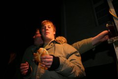 023bild76