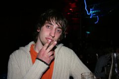 023bild81