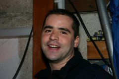 023bild82