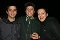 024bild02