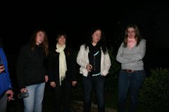024bild03