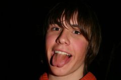 024bild04