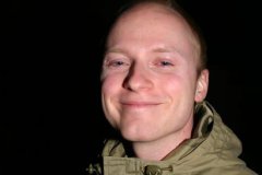 024bild05