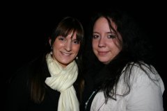 024bild06