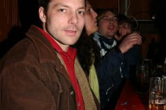 024bild09