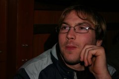 024bild10