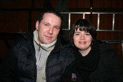 024bild11