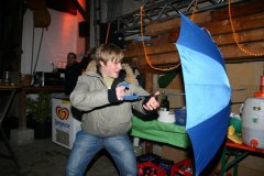024bild12