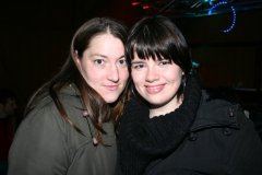 024bild13