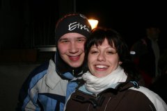 024bild14