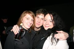 024bild16