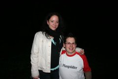 024bild17