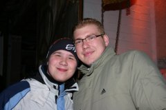 024bild20