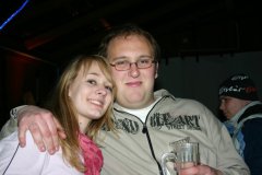 024bild29
