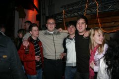 024bild31