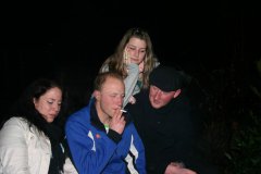 024bild32