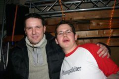 024bild58