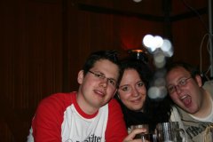 024bild61