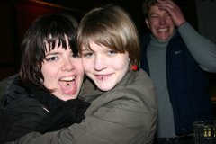024bild63