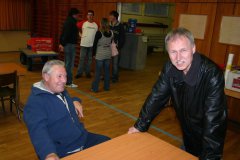 025bild02