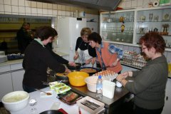 025bild03