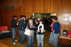 025bild05