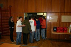 025bild08