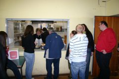 025bild09
