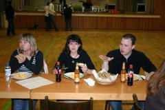 025bild10