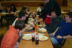 025bild12