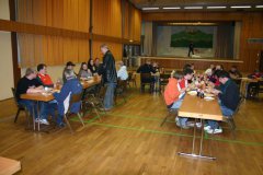 025bild14