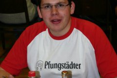 025bild18