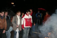 025bild50