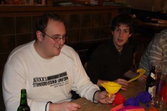 001bild01