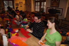 001bild02