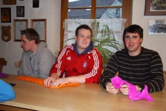 001bild03
