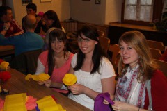 001bild05