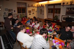 001bild09