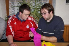 001bild10