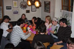 001bild11