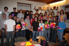 001bild13