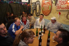 002bild03