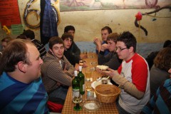 002bild05