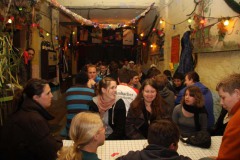 002bild06