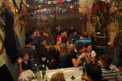 002bild10