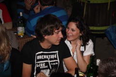 002bild12