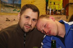002bild13