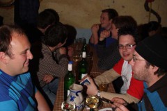 002bild15