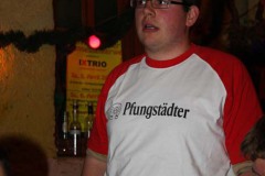 002bild19