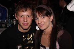 002bild34